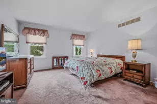 5 Long Meadow Ct, Newark, DE 19711 - Photo 16