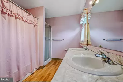 5 Long Meadow Court, Newark, DE 19711 - Photo 18