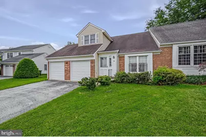 5 Long Meadow Court, Newark, DE 19711 - Photo 2