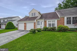 5 Long Meadow Ct, Newark, DE 19711 - Photo 2