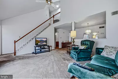 5 Long Meadow Court, Newark, DE 19711 - Photo 4