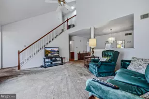 5 Long Meadow Ct, Newark, DE 19711 - Photo 4