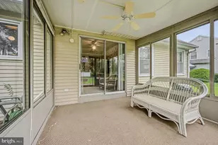 5 Long Meadow Ct, Newark, DE 19711 - Photo 12