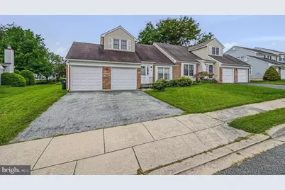 5 Long Meadow Court, Newark, DE 19711 - Photo 28