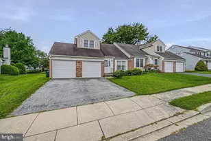 5 Long Meadow Ct, Newark, DE 19711 - Photo 28