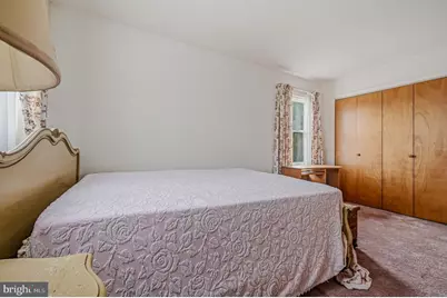 5 Long Meadow Court, Newark, DE 19711 - Photo 22