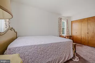 5 Long Meadow Ct, Newark, DE 19711 - Photo 22