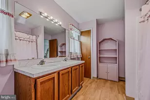 5 Long Meadow Ct, Newark, DE 19711 - Photo 24