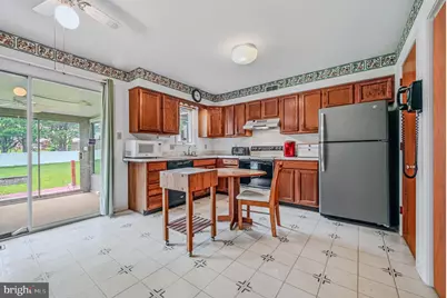 5 Long Meadow Court, Newark, DE 19711 - Photo 8