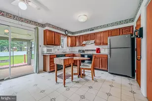 5 Long Meadow Ct, Newark, DE 19711 - Photo 8