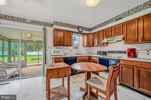 5 Long Meadow Ct, Newark, DE 19711 - Photo 10