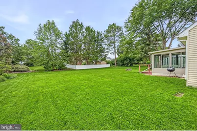 5 Long Meadow Court, Newark, DE 19711 - Photo 14