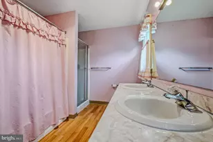 5 Long Meadow Ct, Newark, DE 19711 - Photo 18