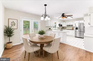 111 Sycamore Ln, Townsend, DE 19734 - Photo 6