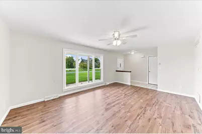 111 Sycamore Lane, Townsend, DE 19734 - Photo 30