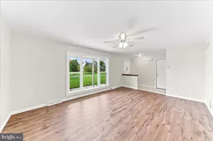 111 Sycamore Ln, Townsend, DE 19734 - Photo 30