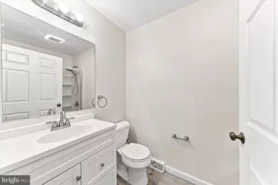 111 Sycamore Lane, Townsend, DE 19734 - Photo 22