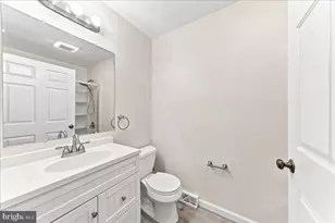 111 Sycamore Ln, Townsend, DE 19734 - Photo 22