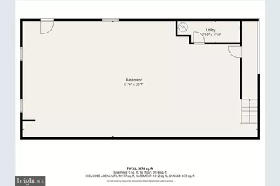 111 Sycamore Lane, Townsend, DE 19734 - Photo 42
