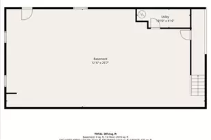 111 Sycamore Ln, Townsend, DE 19734 - Photo 42
