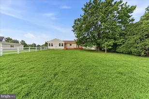 111 Sycamore Ln, Townsend, DE 19734 - Photo 38