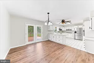 111 Sycamore Ln, Townsend, DE 19734 - Photo 8
