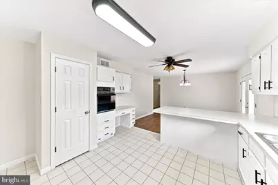 111 Sycamore Lane, Townsend, DE 19734 - Photo 12