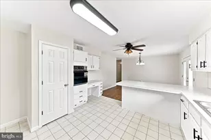 111 Sycamore Ln, Townsend, DE 19734 - Photo 12