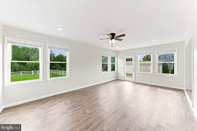 111 Sycamore Lane, Townsend, DE 19734 - Photo 26
