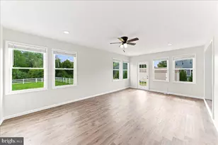 111 Sycamore Ln, Townsend, DE 19734 - Photo 26
