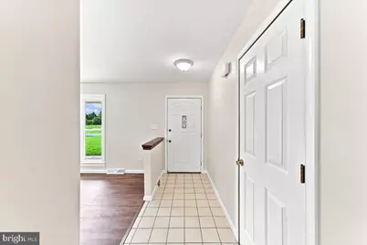 111 Sycamore Lane, Townsend, DE 19734 - Photo 28