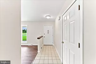 111 Sycamore Ln, Townsend, DE 19734 - Photo 28