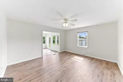 111 Sycamore Lane, Townsend, DE 19734 - Photo 24