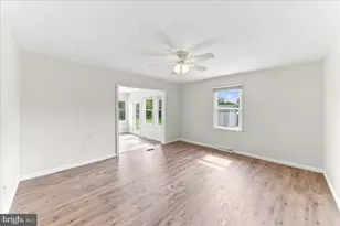 111 Sycamore Ln, Townsend, DE 19734 - Photo 24