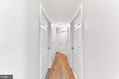 111 Sycamore Lane, Townsend, DE 19734 - Photo 18