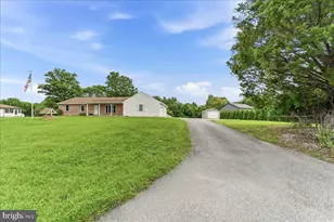 111 Sycamore Ln, Townsend, DE 19734 - Photo 36