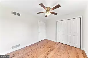 111 Sycamore Ln, Townsend, DE 19734 - Photo 16