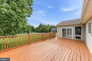 111 Sycamore Ln, Townsend, DE 19734 - Photo 34