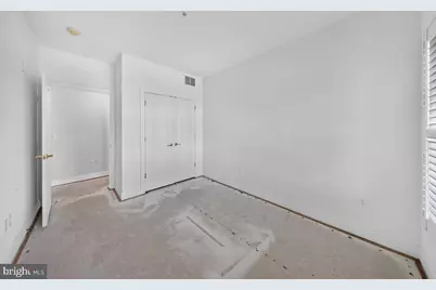 1000 Fountainview Circle #1306, Newark, DE 19713 - Photo 34