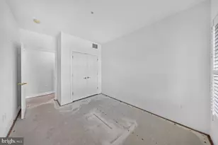 1000 Fountainview Cir, Newark, DE 19713 - Photo 34