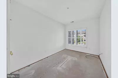 1000 Fountainview Circle #1306, Newark, DE 19713 - Photo 30