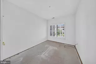 1000 Fountainview Cir, Newark, DE 19713 - Photo 30