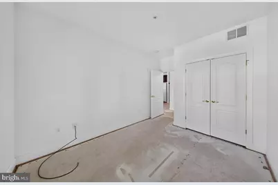 1000 Fountainview Circle #1306, Newark, DE 19713 - Photo 32