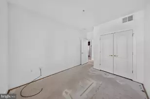 1000 Fountainview Cir, Newark, DE 19713 - Photo 32
