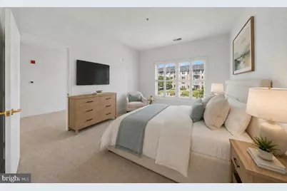 1000 Fountainview Circle #1306, Newark, DE 19713 - Photo 20