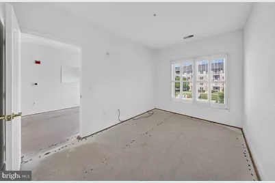 1000 Fountainview Circle #1306, Newark, DE 19713 - Photo 22