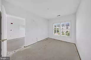 1000 Fountainview Cir, Newark, DE 19713 - Photo 22