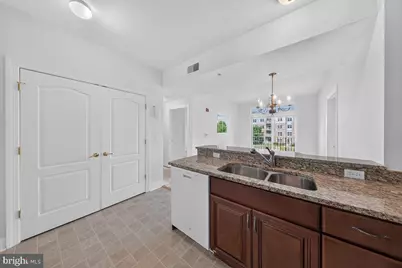 1000 Fountainview Circle #1306, Newark, DE 19713 - Photo 6
