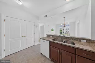 1000 Fountainview Cir, Newark, DE 19713 - Photo 6
