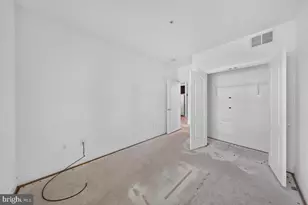 1000 Fountainview Cir, Newark, DE 19713 - Photo 36
